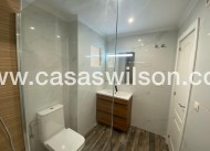 Sale - Apartment - San Miguel de Salinas - Pueblo 9