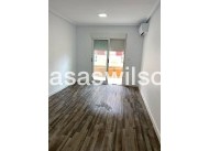 Sale - Apartment - San Miguel de Salinas - Pueblo 9