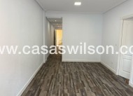 Sale - Apartment - San Miguel de Salinas - Pueblo 9