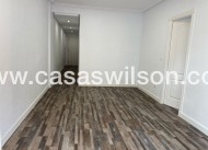 Sale - Apartment - San Miguel de Salinas - Pueblo 9