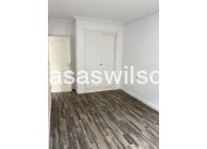 Sale - Apartment - San Miguel de Salinas - Pueblo 9