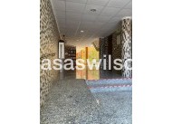 Sale - Apartment - San Miguel de Salinas - Pueblo 9