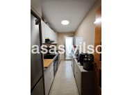 Sale - Apartment - San Miguel de Salinas - Pueblo 9