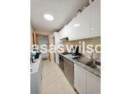 Sale - Apartment - San Miguel de Salinas - Pueblo 9