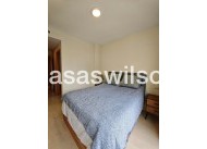 Sale - Apartment - San Miguel de Salinas - Pueblo 9