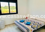 Sale - Apartment - San Miguel de Salinas - San Miguel Salinas