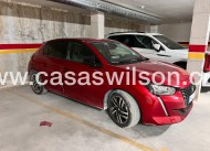 Sale - Apartment - San Miguel de Salinas - San Miguel Salinas