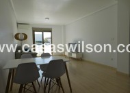 Sale - Apartment - San Miguel de Salinas - San Miguel Salinas