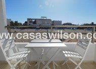 Sale - Apartment - San Miguel de Salinas - San Miguel Salinas