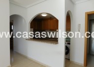 Sale - Apartment - San Miguel de Salinas - San Miguel Salinas