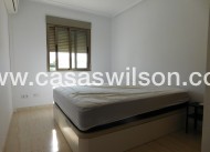 Sale - Apartment - San Miguel de Salinas - San Miguel Salinas