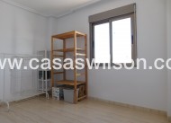Sale - Apartment - San Miguel de Salinas - San Miguel Salinas