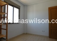Sale - Apartment - San Miguel de Salinas - San Miguel Salinas