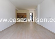 Sale - Apartment - San Miguel de Salinas - San Miguel Salinas