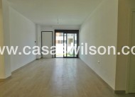 Sale - Apartment - San Miguel de Salinas - San Miguel Salinas