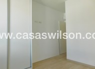 Sale - Apartment - San Miguel de Salinas - San Miguel Salinas