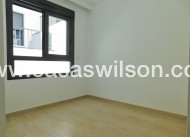 Sale - Apartment - San Miguel de Salinas - San Miguel Salinas