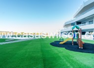 Sale - Apartment - San Miguel de Salinas - San Miguel Salinas