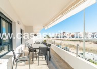 Sale - Apartment - San Miguel de Salinas - San Miguel Salinas