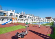 Sale - Apartment - San Miguel de Salinas - San Miguel