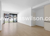 Sale - Apartment - San Miguel de Salinas - San Miguel