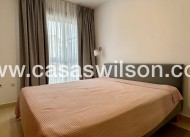 Sale - Apartment - San Miguel de Salinas