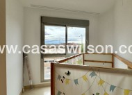 Sale - Apartment - San Miguel de Salinas