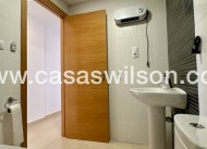 Sale - Apartment - San Miguel de Salinas