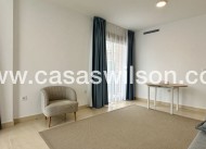 Sale - Apartment - San Miguel de Salinas