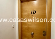 Sale - Apartment - San Miguel de Salinas