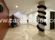 Sale - Apartment - San Miguel de Salinas