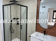 Sale - Apartment - San Miguel de Salinas