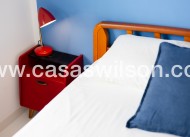 Sale - Apartment - San Miguel de Salinas