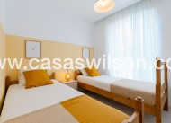 Sale - Apartment - San Miguel de Salinas