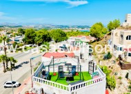 Sale - Apartment - San Miguel de Salinas