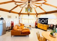 Sale - Apartment - San Miguel de Salinas