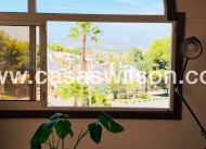 Sale - Apartment - San Miguel de Salinas