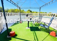 Sale - Apartment - San Miguel de Salinas