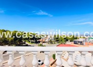 Sale - Apartment - San Miguel de Salinas