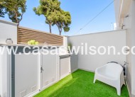 Sale - Apartment - San Pedro del Pinatar - San Pedro del Pinatar Centro