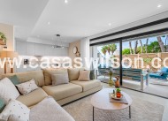 Sale - Apartment - San Pedro del Pinatar - San Pedro del Pinatar Centro