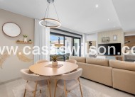 Sale - Apartment - San Pedro del Pinatar - San Pedro del Pinatar Centro