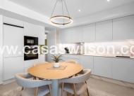 Sale - Apartment - San Pedro del Pinatar - San Pedro del Pinatar Centro