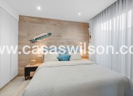 Sale - Apartment - San Pedro del Pinatar - San Pedro del Pinatar Centro