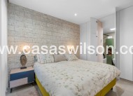 Sale - Apartment - San Pedro del Pinatar - San Pedro del Pinatar Centro