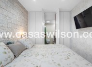 Sale - Apartment - San Pedro del Pinatar - San Pedro del Pinatar Centro
