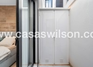 Sale - Apartment - San Pedro del Pinatar - San Pedro del Pinatar Centro