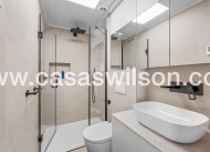 Sale - Apartment - San Pedro del Pinatar - San Pedro del Pinatar Centro