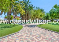 Sale - Apartment - San Pedro del Pinatar - San Pedro del Pinatar Centro