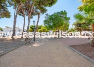 Sale - Apartment - San Pedro del Pinatar - San Pedro del Pinatar Centro